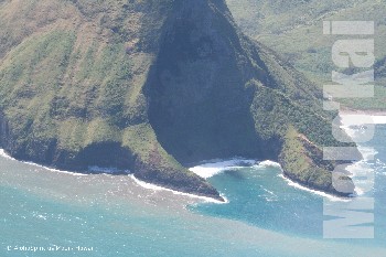 Bay / Northshore Molokai