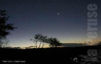 La Peruse / Southshore Maui